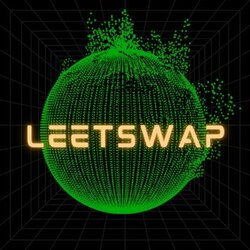 LEETCoin